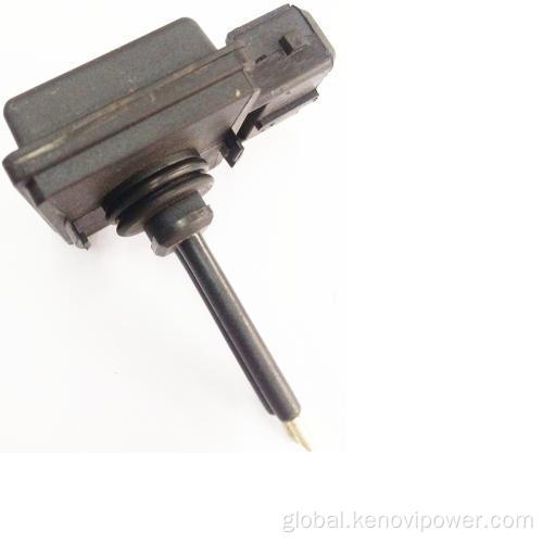 Universal Fuel Tank Level Sensor 1306 C0 Fuel Level Sensor Manufactory